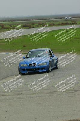 media/Dec-13-2025-OnGrid (Sat) [[98be3c0626]]/Group 3 Pink/Offramp S3/